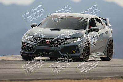 media/Jan-03-2026-SCCA SD (Sat) [[c9b9d14034]]/2-Intermediate Group/Session 3 (Turn 9)/